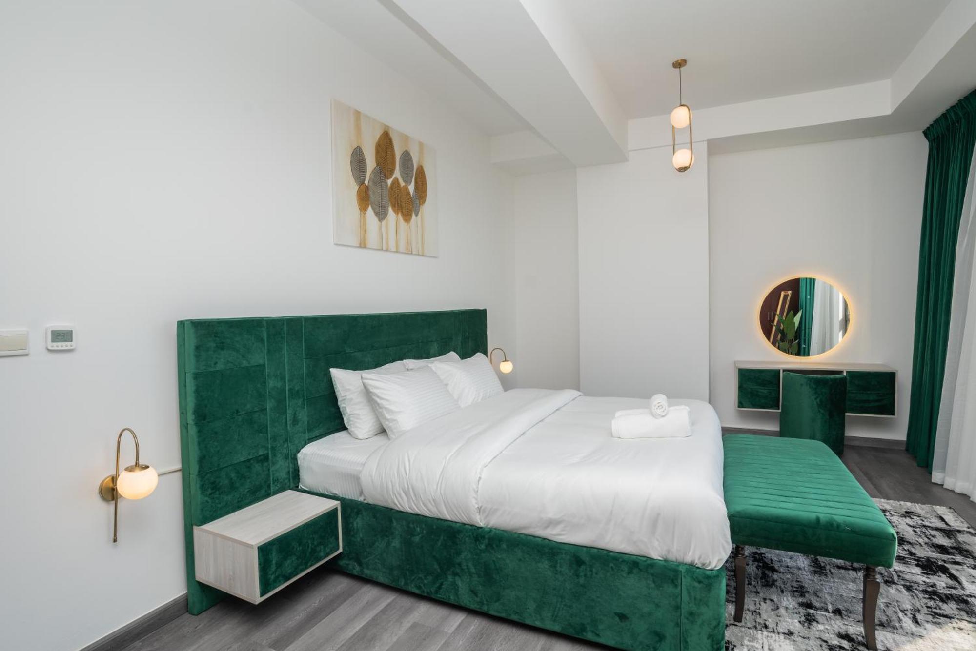 Route 66 Beach Hostel 迪拜 外观 照片